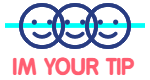 imyourtip
